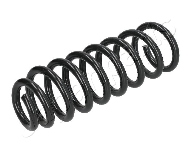 Пружина ходовой части JAPANPARTS ZC4033A