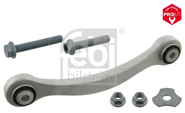 Рычаг независимой подвески колеса подвеска колеса prokit FEBI BILSTEIN 44870
