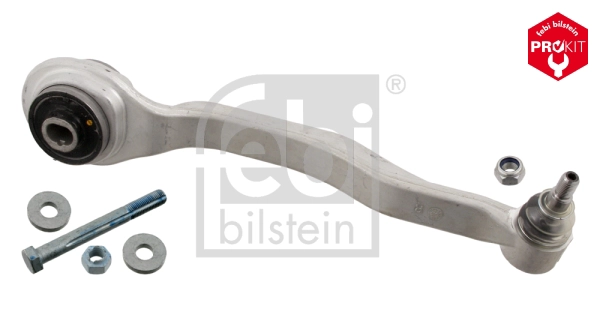 Рычаг независимой подвески колеса подвеска колеса prokit FEBI BILSTEIN 33351