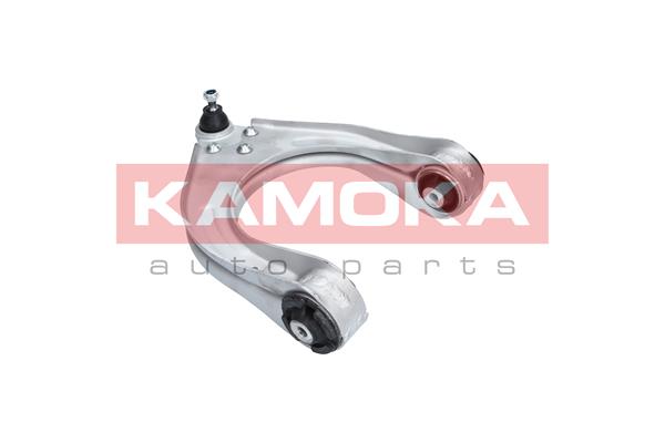 Рычаг независимой подвески колеса подвеска колеса kamoka KAMOKA 9050197