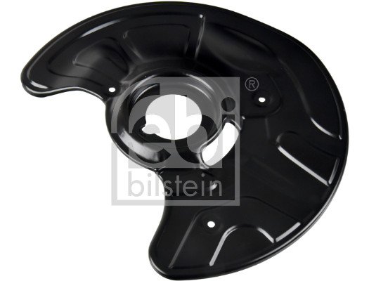 Отражатель диск тормозного механизма FEBI BILSTEIN 174919