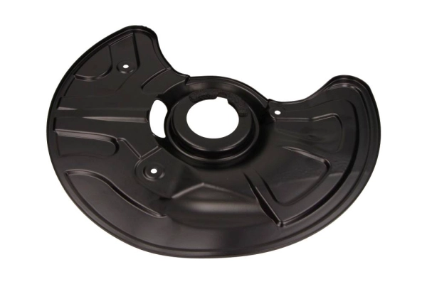 Отражатель диск тормозного механизма MAXGEAR 19-3438