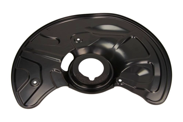 Отражатель диск тормозного механизма MAXGEAR 19-3439