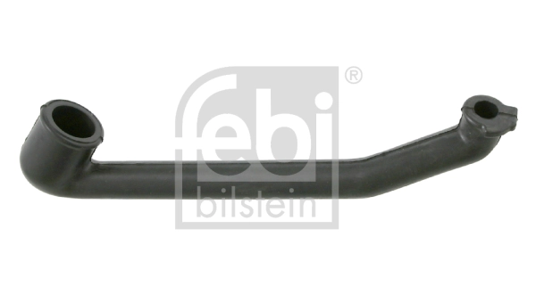 Шланг вентиляция картера FEBI BILSTEIN 26299