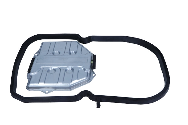 Комплект гидрофильтров автоматическая коробка передач MAXGEAR 26-1451