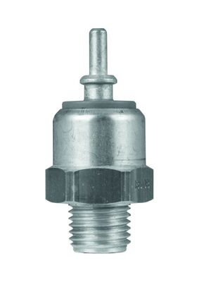 Термовыключатель вентилятор радиатора behr MAHLE/KNECHT TSW 42D