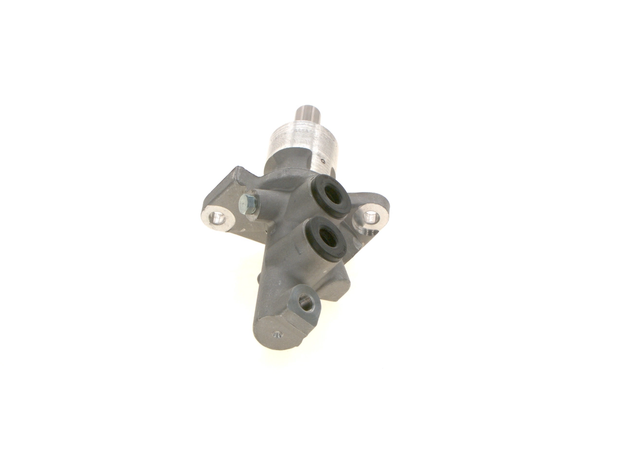 Главный тормозной цилиндр BOSCH 0 986 480 895