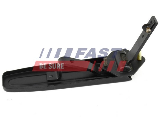 Педаль акселератора FAST FT70601