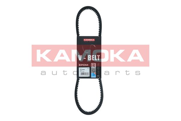Клиновой ремень kamoka KAMOKA 7010303