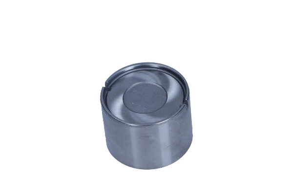 Толкатель MAXGEAR 17-0152