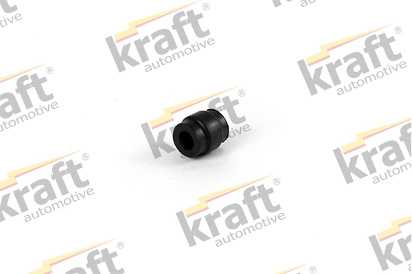 Опора стабилизатор KRAFT AUTOMOTIVE 4233387