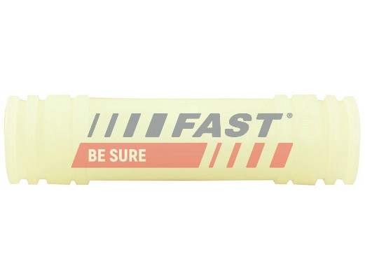 Шланг радиатора FAST FT61629