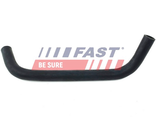 Шланг радиатора FAST FT61671