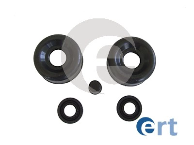 Ремкомплект колесный тормозной цилиндр ERT 300488