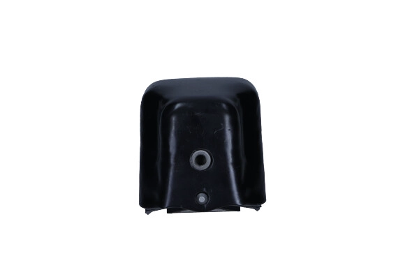 Подвеска двигатель MAXGEAR 40-0570