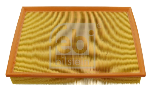Воздушный фильтр FEBI BILSTEIN 34870