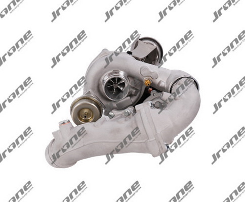 Компрессор наддув JRONE 8B2S-200-B54