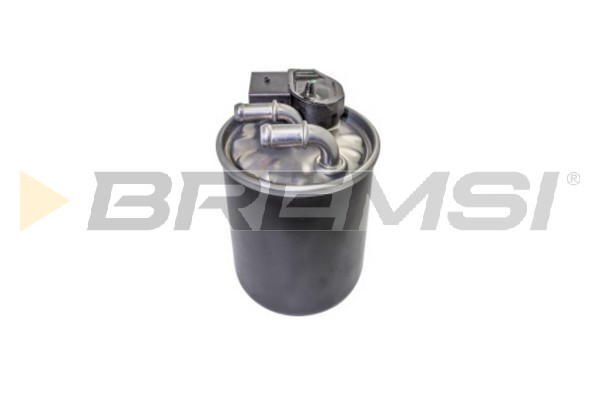 Топливный фильтр BREMSI FE0825