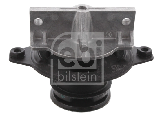 Подвеска автоматическая коробка передач FEBI BILSTEIN 33392