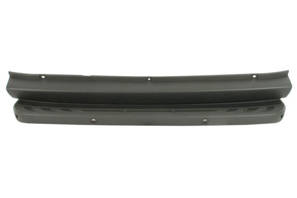 Буфер BLICK 5506-00-3548957P