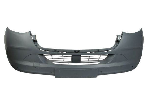 Буфер BLICK 5510-00-3549906P