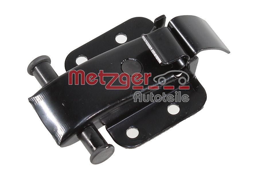 Фиксатор двери METZGER 2312310