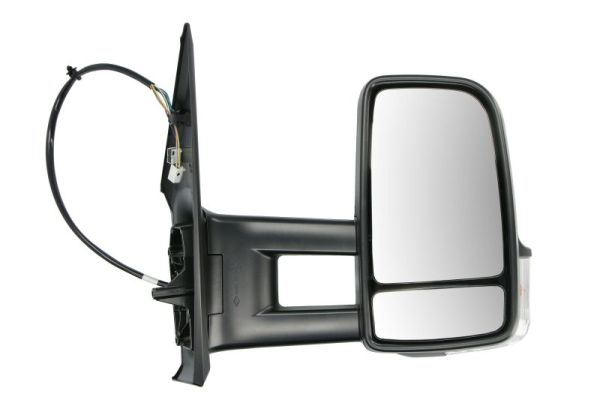 Наружное зеркало BLICK 5402-04-2247366P