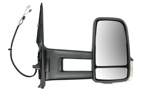 Наружное зеркало BLICK 5402-04-2247368P