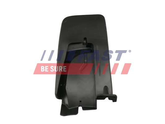 Передняя стенка FAST FT92604