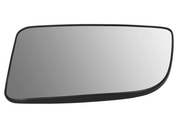 Зеркальное стекло наружное зеркало BLICK 6102-02-2247352P