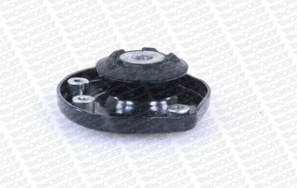 Опора стойки амортизатора mounting kit MONROE MK287