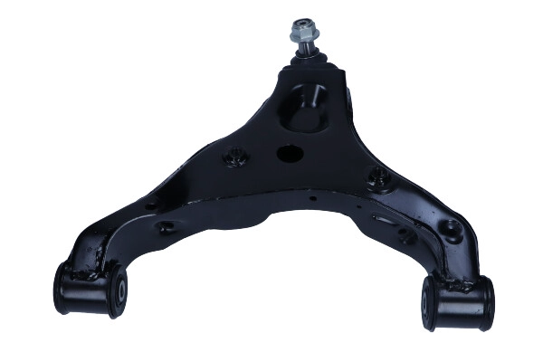 Рычаг независимой подвески колеса подвеска колеса MAXGEAR 72-3702