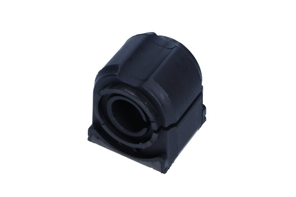 Опора стабилизатор MAXGEAR 72-3860