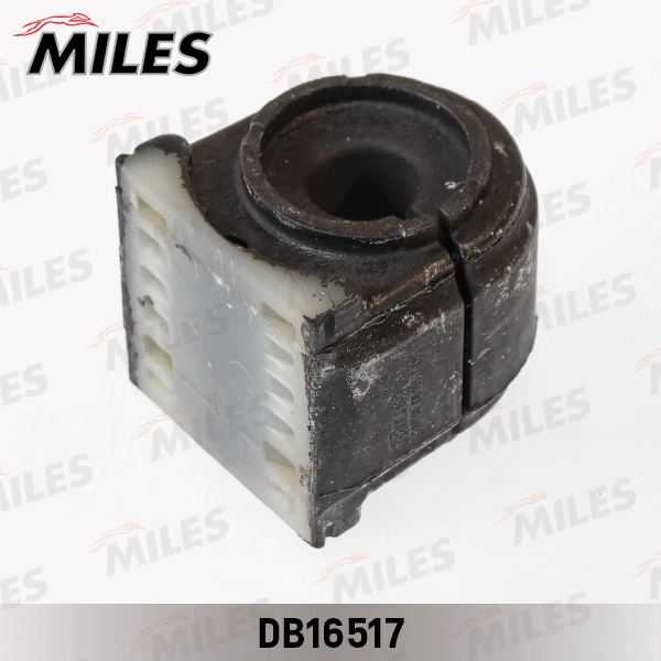 Опора стабилизатор MILES DB16517