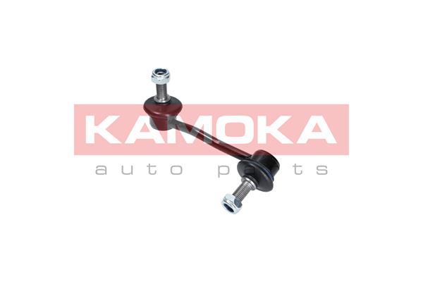 Тяга / стойка стабилизатор kamoka KAMOKA 9030223