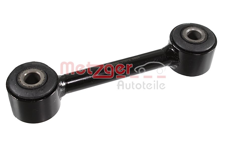Тяга / стойка стабилизатор METZGER 53083109