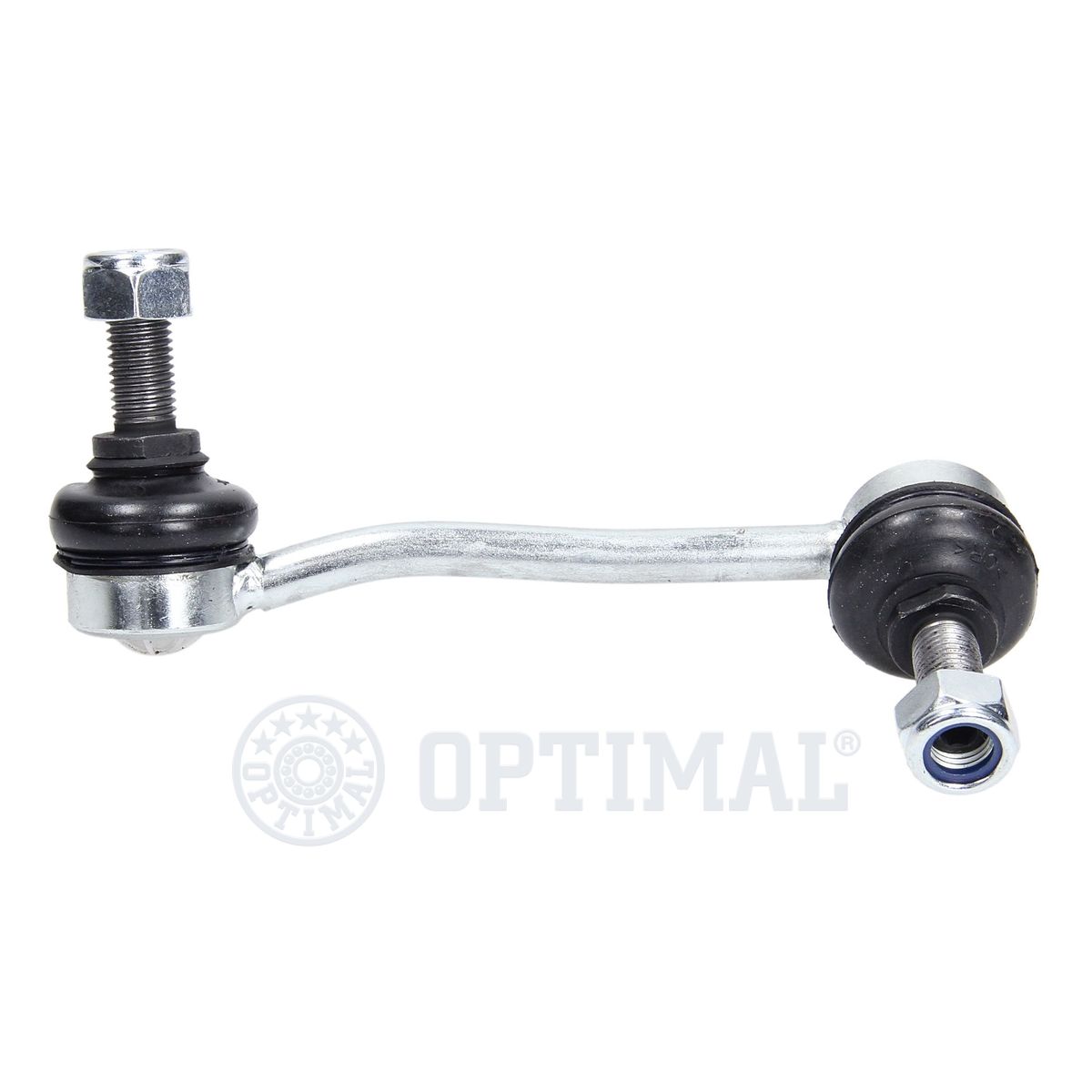 Тяга / стойка стабилизатор OPTIMAL G7-1195