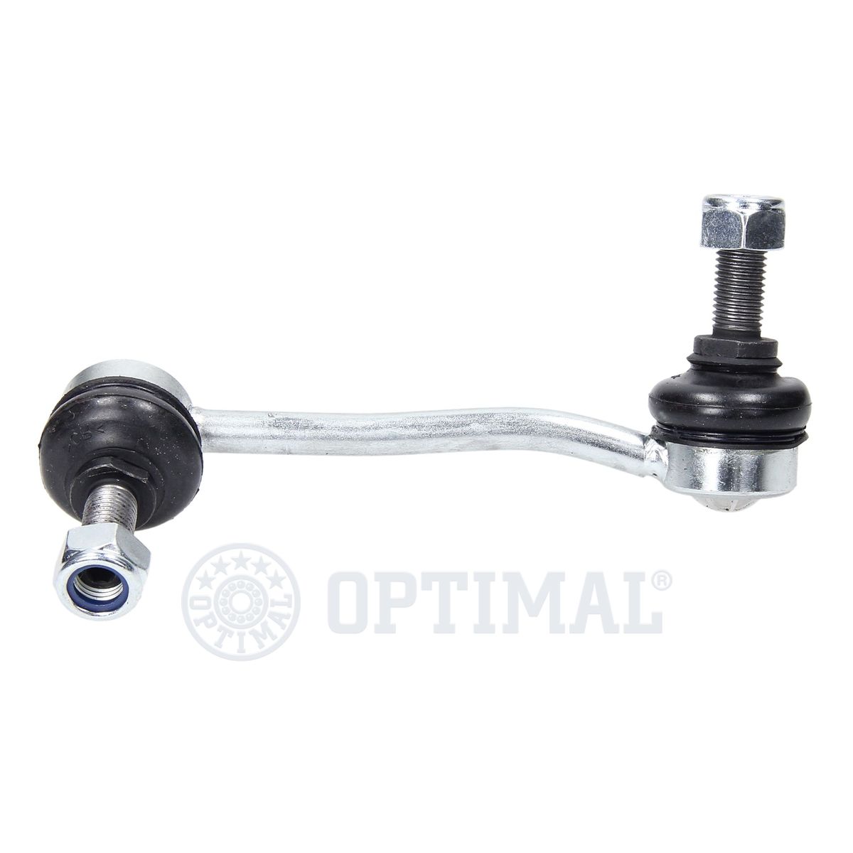 Тяга / стойка стабилизатор OPTIMAL G7-1196