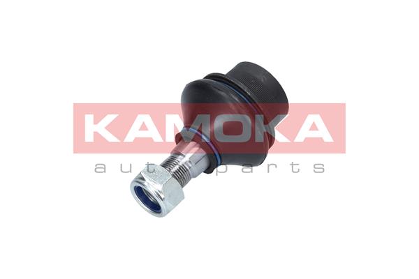 Шарнир независимой подвески / поворотного рычага kamoka KAMOKA 9040108