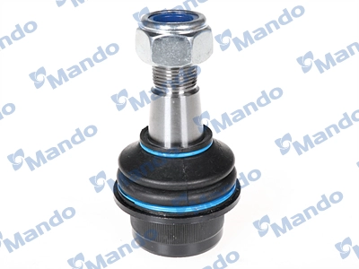 Шарнир независимой подвески / поворотного рычага MANDO MSA025211