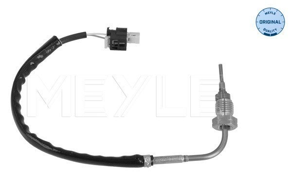 Датчик температура выхлопных газов meyle-original true to oe. MEYLE 014 800 0197