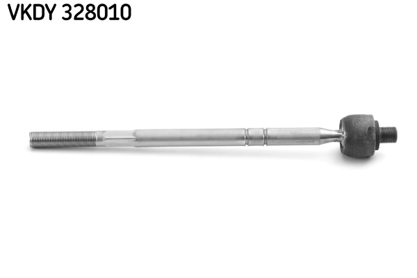 Осевой шарнир рулевая тяга SKF VKDY 328010