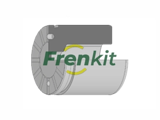Поршень корпус скобы тормоза FRENKIT P545702