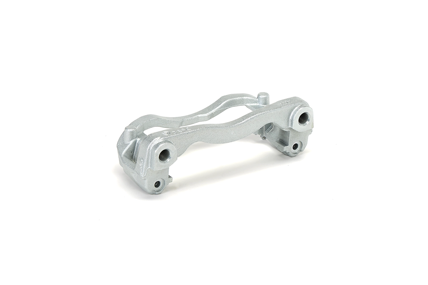 Комплект поддержки корпуса скобы тормоза prime line BREMBO F BK 025