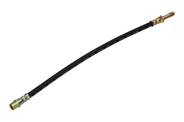Тормозной шланг MAXGEAR 52-0239