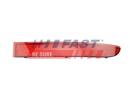 Отражатель FAST FT87905