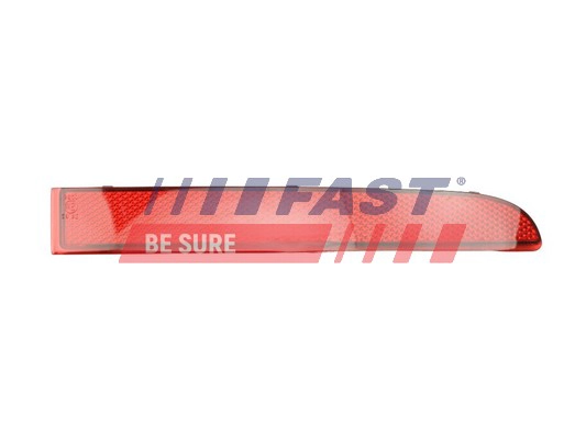 Отражатель FAST FT87904