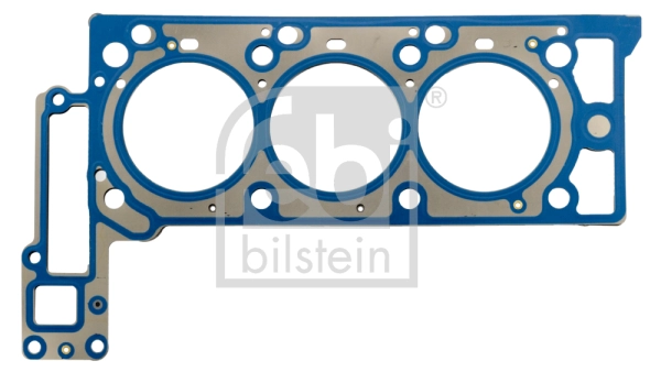 Прокладка головка цилиндра FEBI BILSTEIN 102393