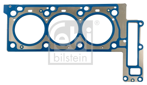 Прокладка головка цилиндра FEBI BILSTEIN 102394