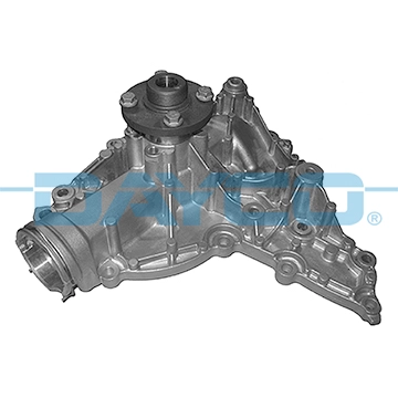 Водяной насос охлаждение двигателя DAYCO DP704